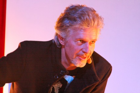 frank-schaetzing