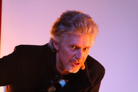 frank-schaetzing