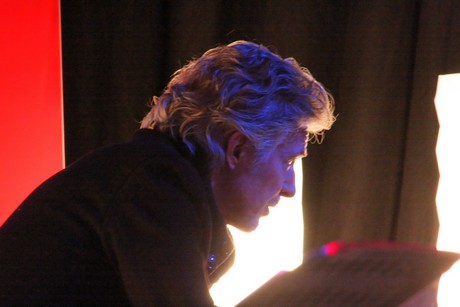 frank-schaetzing