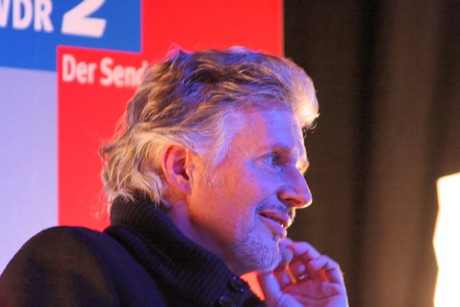 frank-schaetzing