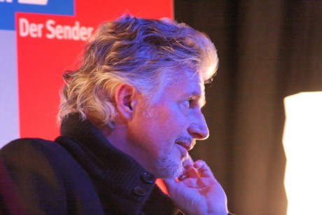 frank-schaetzing