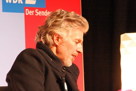 frank-schaetzing