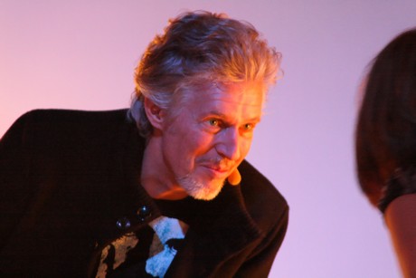 frank-schaetzing