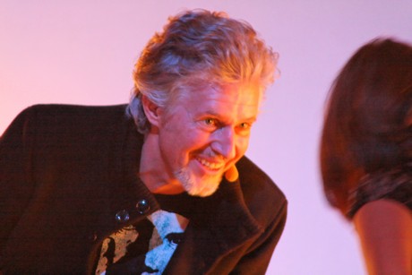 frank-schaetzing