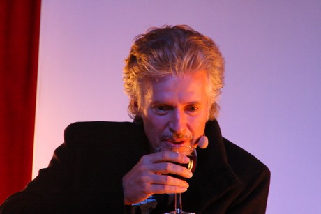 frank-schaetzing