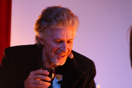 frank-schaetzing