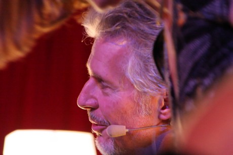 frank-schaetzing