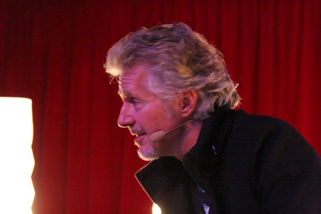 frank-schaetzing