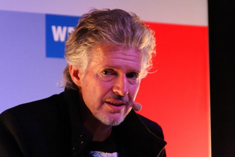 frank-schaetzing