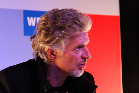 frank-schaetzing