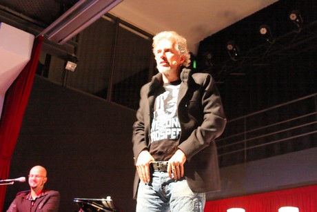 frank-schaetzing