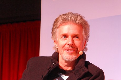 frank-schaetzing
