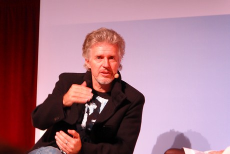 frank-schaetzing
