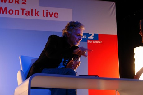 frank-schaetzing