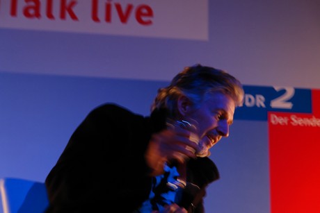 frank-schaetzing