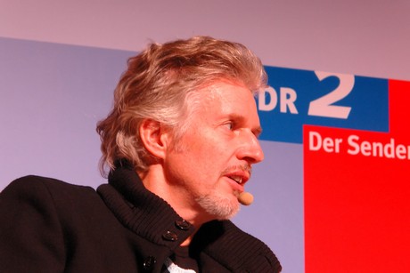 frank-schaetzing