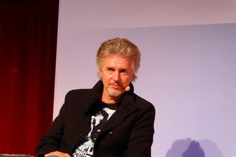frank-schaetzing
