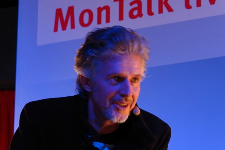 frank-schaetzing