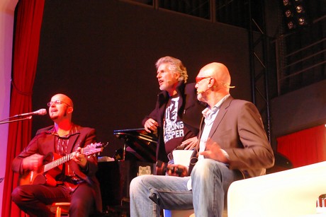 frank-schaetzing