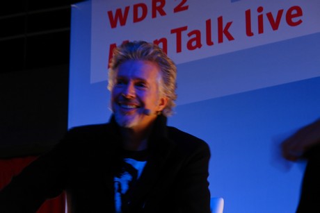 frank-schaetzing