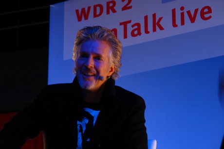 frank-schaetzing