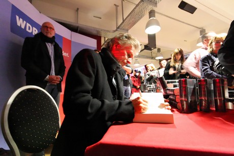 frank-schaetzing