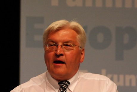 frank-walter-steinmeier
