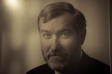 franz-georg-rips