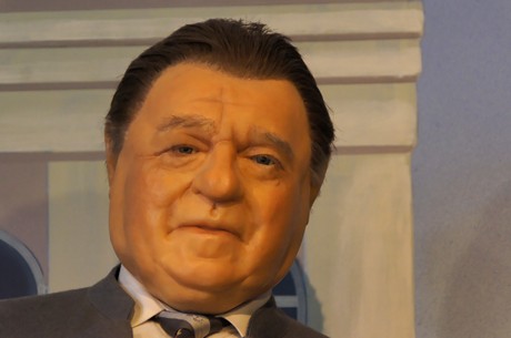 franz-josef-strauss