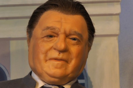 franz-josef-strauss