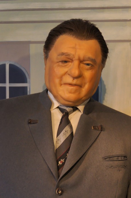 franz-josef-strauss