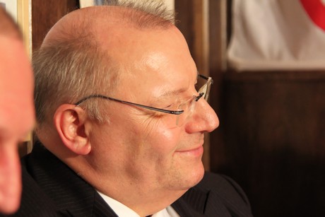 franz-josef-wernze