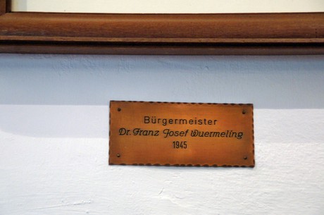 franz-josef-wuermeling