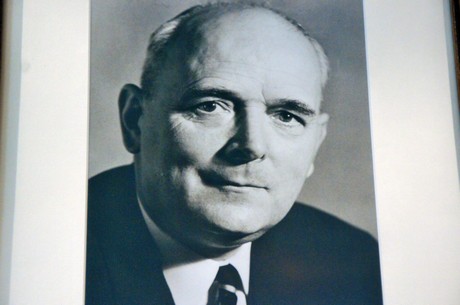 franz-josef-wuermeling