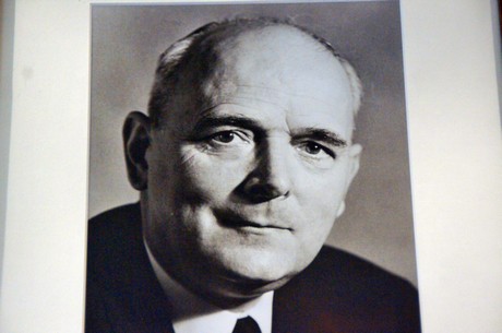franz-josef-wuermeling