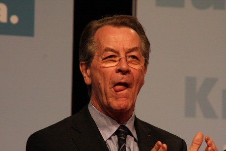franz-muentefering