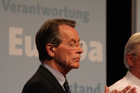 franz-muentefering