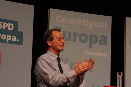 franz-muentefering