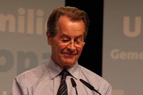 franz-muentefering