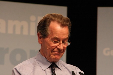 franz-muentefering