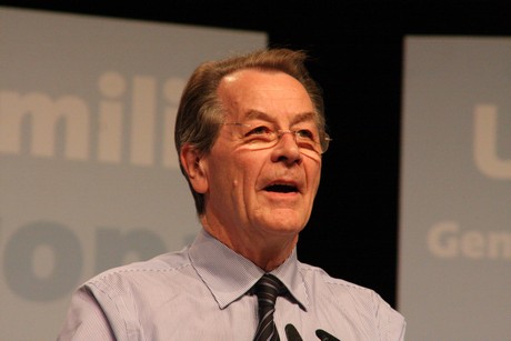 franz-muentefering