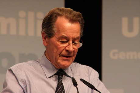 franz-muentefering