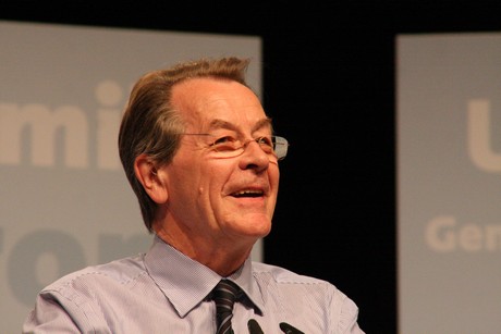 franz-muentefering
