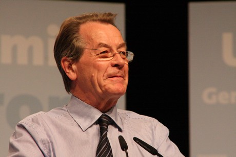 franz-muentefering