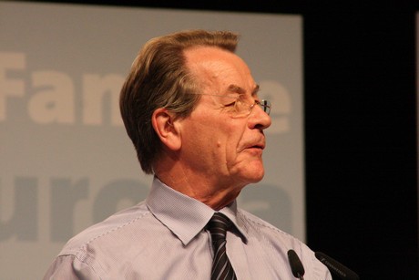 franz-muentefering