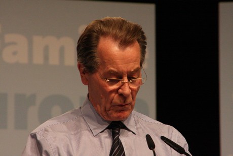 franz-muentefering