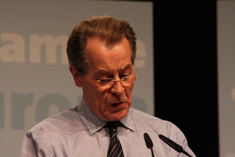franz-muentefering