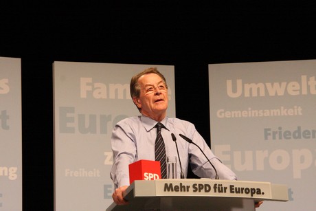 franz-muentefering