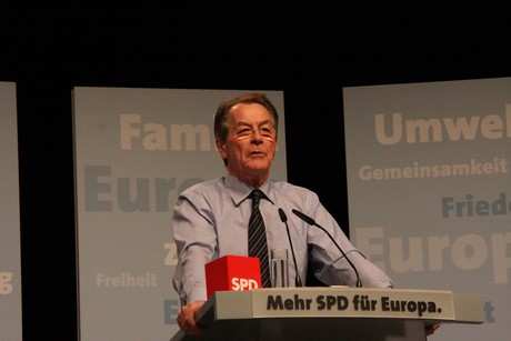 franz-muentefering