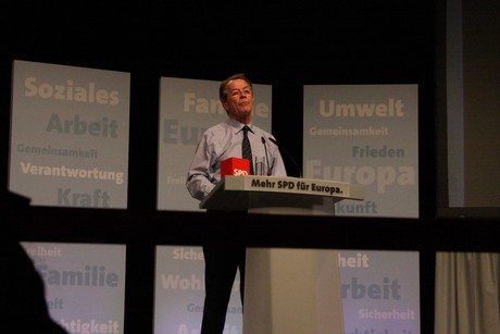 franz-muentefering